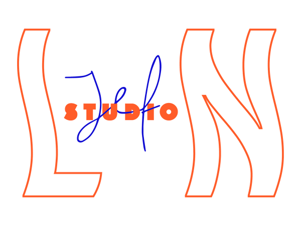 B2B-LNKNITS